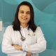 Michelle Fonseca Correa Maia