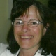 Maria do Ceu Da Rocha Monteiro
