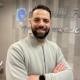 Rafael Fassicollo