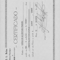 Ampliar imagem: certificate 14