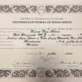 Ampliar imagem: certificate 2