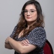 Ellen Mayer Gonçalves