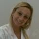 Thalita Lopes da Silva