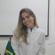 Elisa Berbet