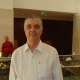 Carlos Eugenio Nascimento Lima
