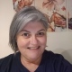 Edna Lourenço