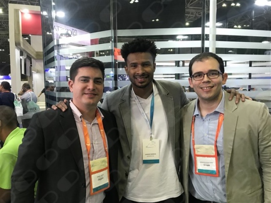 Eduardo Vasconcelos De Freitas-3