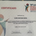 Ampliar imagem: certificate 33