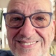 Kamal Nahas
