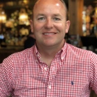 Dr. Cristiano Novotny