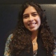 Luiza Mousinho Macário