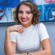 Cristiane Almeida Peretti