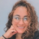 Sara de Jesus Silva