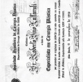 Ampliar imagem: certificate 8