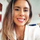 Ingrid Braga