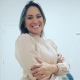 Aline Rodrigues