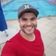 Fábio Ramos