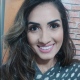 Karoline Bernardes Torres