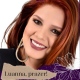 Luanna Campos