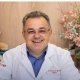 Plutarco Parente