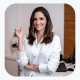 Christianne Neves Ruschi
