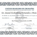 Ampliar imagem: certificate 5