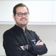 Guilherme Kloster Spartalis