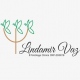 Lindamir Vaz