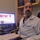 Dr. Rogério Vila Verde Bernardes