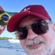 Paulo Marcelo dos Santos