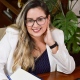 Patricia de Kassia Souza da Rocha