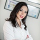 Leiliane Silva do Nascimento