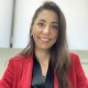 Francine Fudalli