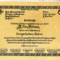 Ampliar imagem: certificate 4
