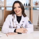 Mayara Borges