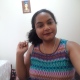 Isadora Cristine Dourado Araújo