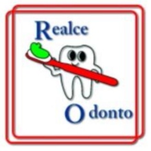 Clinica Realceodonto