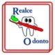 Clinica Realceodonto logo