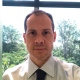 Vinicius Eduardo D'Andrea