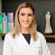 Raquel Volpato Bedone Lepper