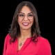 Francineide Maria De Souza Freitas