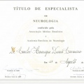 Ampliar imagem: certificate 6