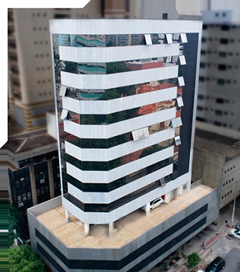 Silvana Costa Moreira-7