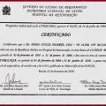 Ampliar imagem: certificate 12
