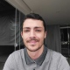 Pedro Augusto Machado Fernandes
