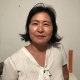 Odete Yoshie Fukuda