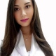 Pamella Ganev Lu