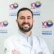 Pedro Henrique Batista Santini