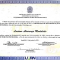 Ampliar imagem: certificate 3
