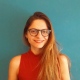 Beatriz Rocha Azevedo dos Santos